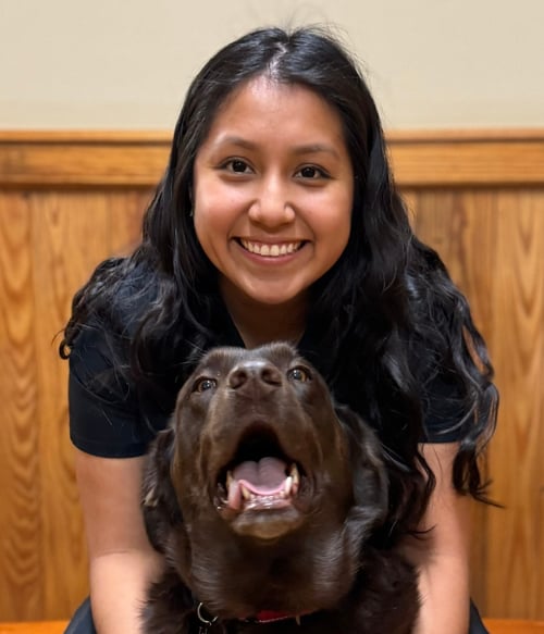 Janet