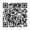 QR-Bowdon-Animal-Hospital-1