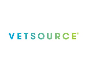 Vetsource-logo-600x500-2