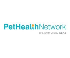 logo-phn-teal-1