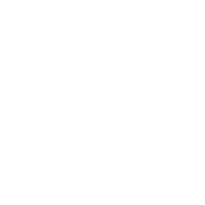 more-pet-services-white-icon-300px-2