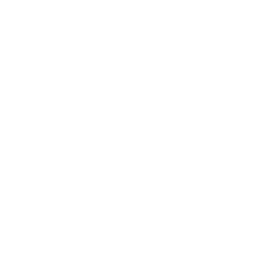 pet-dentistry-white-icon-300px