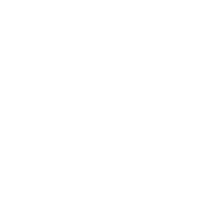 pet-surgery-white-icon-300px