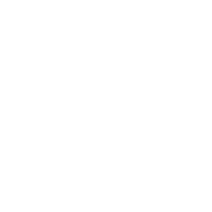 pet-wellness-white-icon-300px